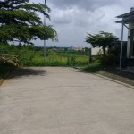 ratu 7