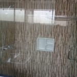 ratu 94