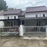 soleh 2 no 3 1