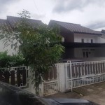 soleh 2 no 3 2