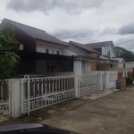 soleh 2 no 3 3