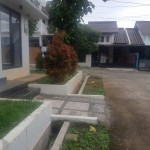 soleh 2 no 3 4