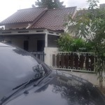 soleh 2 no 3 5
