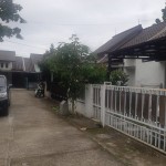 soleh 2 no 3 7