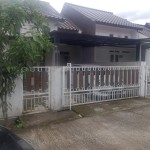 soleh 2 no 3 8