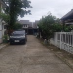 soleh 2 no 3 9