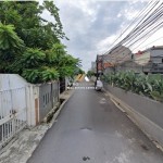 tebet dalam 1