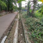 yamah gunungg gede 1