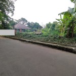 yamah gunungg gede 2