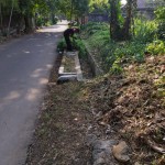 yamah gunungg gede 3