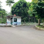 yamah gunungg gede 5