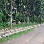 yamah gunungg gede 6