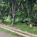 yamah gunungg gede 7