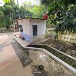 yamah gunungg gede 8