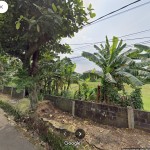 yamah gunungg gede 9