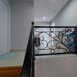 yesi 95