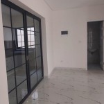 zahensera  8