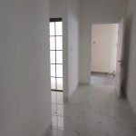 zahensera  94