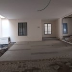 zahensera  95