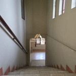 (0251) 8317918 (10)