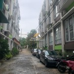 (0251) 8317918 (10)