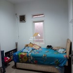 (0251) 8317918 (10)