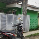 (0251) 8317918 (100)