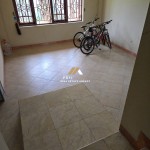 (0251) 8317918 (11)