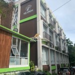(0251) 8317918 (11)