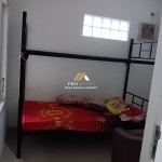 (0251) 8317918 (11)