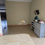 (0251) 8317918 (12)