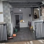 (0251) 8317918 (12)