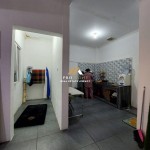(0251) 8317918 (12)