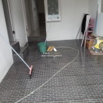 (0251) 8317918 (17)