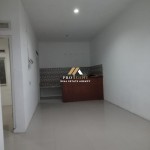 (0251) 8317918 (18)