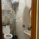 (0251) 8317918 (18)