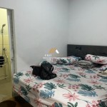 (0251) 8317918 (18)