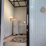 (0251) 8317918 (2)