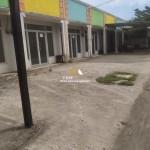 (0251) 8317918 (20)