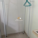 (0251) 8317918 (20)