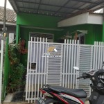 (0251) 8317918 - 2025-01-03T145146.179