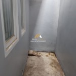 (0251) 8317918 - 2025-01-03T145208.548