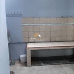 (0251) 8317918 - 2025-01-03T145219.103