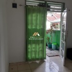 (0251) 8317918 - 2025-01-03T145236.297