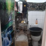 (0251) 8317918 - 2025-01-03T145252.086
