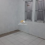 (0251) 8317918 - 2025-01-03T145303.429
