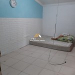 (0251) 8317918 - 2025-01-03T145315.305