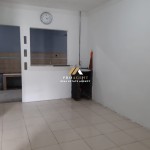 (0251) 8317918 - 2025-01-03T145323.914