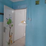 (0251) 8317918 - 2025-01-03T145333.031