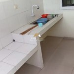 (0251) 8317918 - 2025-01-03T150532.515